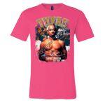 Jersey Tee Thumbnail