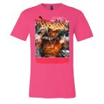 Jersey Tee Thumbnail