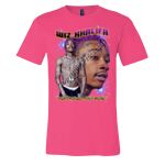 Jersey Tee Thumbnail