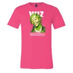 Jersey Tee Thumbnail