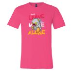 Jersey Tee Thumbnail