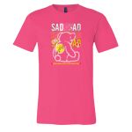 Jersey Tee Thumbnail