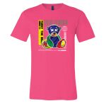 Jersey Tee Thumbnail