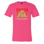 Jersey Tee Thumbnail