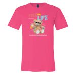 Jersey Tee Thumbnail