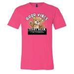 Jersey Tee Thumbnail