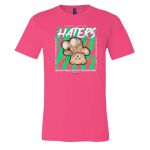 Jersey Tee Thumbnail