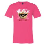 Jersey Tee Thumbnail