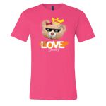 Jersey Tee Thumbnail