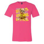 Jersey Tee Thumbnail
