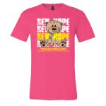 Jersey Tee Thumbnail