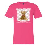 Jersey Tee Thumbnail