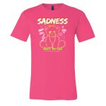 Jersey Tee Thumbnail