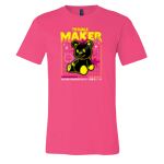 Jersey Tee Thumbnail