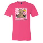 Jersey Tee Thumbnail