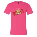 Jersey Tee Thumbnail