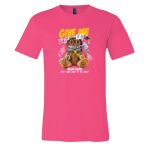 Jersey Tee Thumbnail
