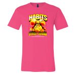 Jersey Tee Thumbnail