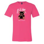 Jersey Tee Thumbnail