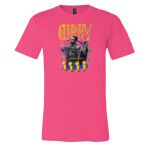 Jersey Tee Thumbnail