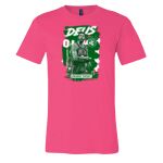 Jersey Tee Thumbnail