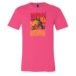 Jersey Tee Thumbnail