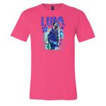Jersey Tee Thumbnail