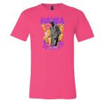 Jersey Tee Thumbnail