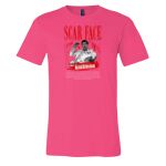 Jersey Tee Thumbnail