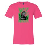 Jersey Tee Thumbnail