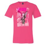 Jersey Tee Thumbnail