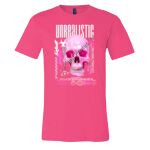 Jersey Tee Thumbnail