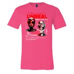 Jersey Tee Thumbnail