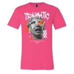 Jersey Tee Thumbnail
