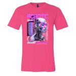 Jersey Tee Thumbnail