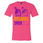 Jersey Tee Thumbnail