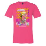 Jersey Tee Thumbnail