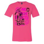 Jersey Tee Thumbnail