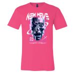 Jersey Tee Thumbnail