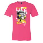 Jersey Tee Thumbnail