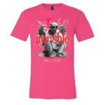 Jersey Tee Thumbnail