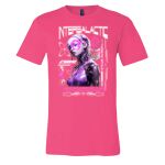 Jersey Tee Thumbnail