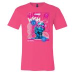 Jersey Tee Thumbnail
