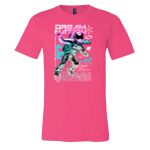 Jersey Tee Thumbnail