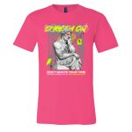 Jersey Tee Thumbnail