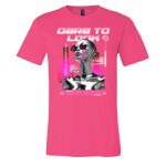 Jersey Tee Thumbnail