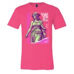 Jersey Tee Thumbnail