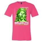 Jersey Tee Thumbnail
