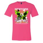 Jersey Tee Thumbnail
