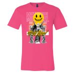 Jersey Tee Thumbnail